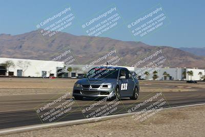 media/Apr-15-2023-Speed Ventures (Sat) [[e9c9818f4c]]/Purple Group/Session 1 Front Straight/